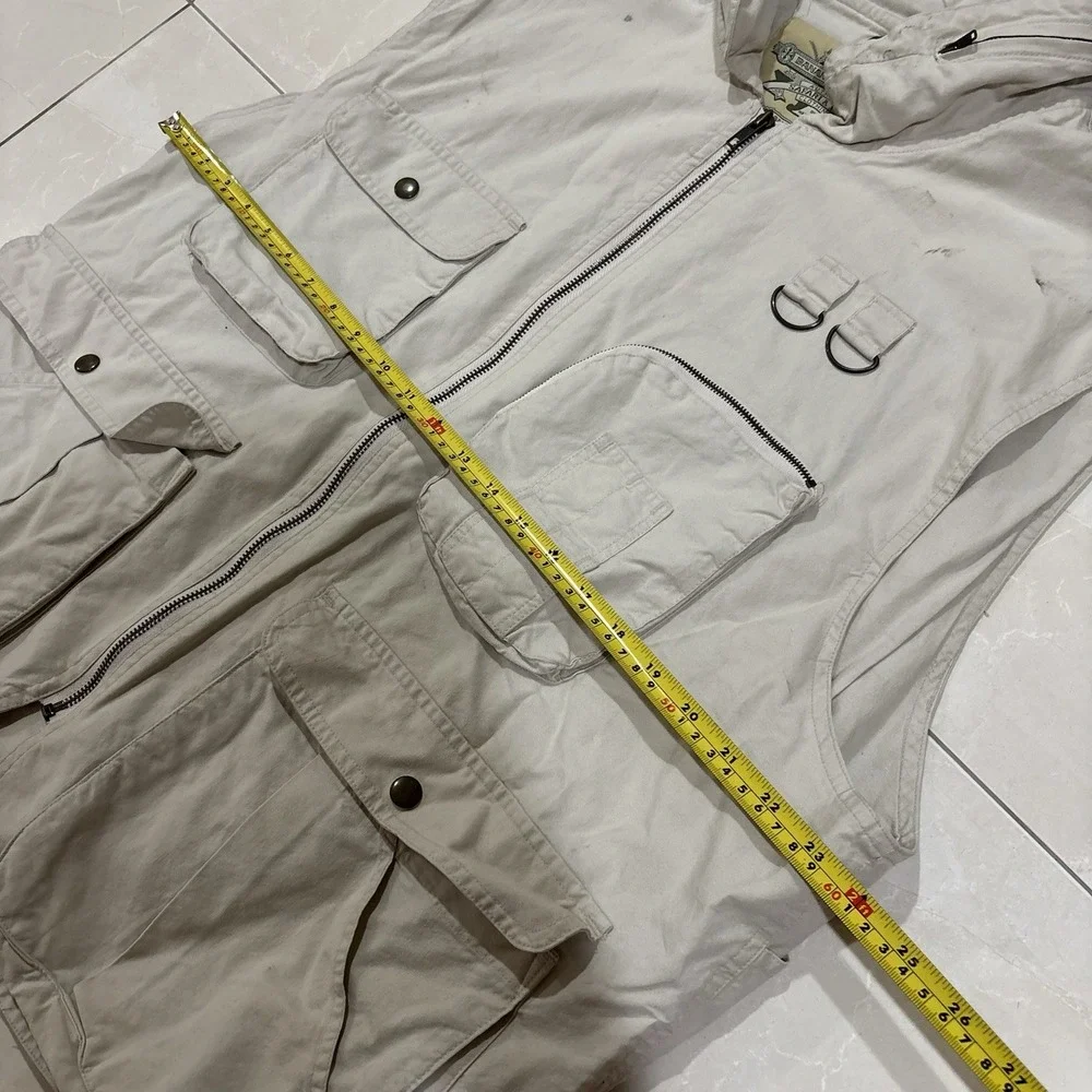 Banana Republic vintage banana